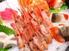 -真剑日本料理·铁板烧(贵州路店)
