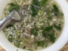 -一头牛馅饼店总店(卫工街店)