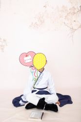 -童影世家儿童摄影(梨园店)