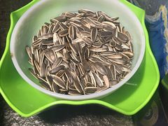 -美滋滋尚鱼烤鱼餐厅(空港店)