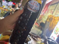 -苗侗地道红酸.酸汤鱼·酸汤牛肉