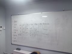 -戏精管理局·剧本杀·桌游·血染钟楼