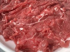 -潮汕林记牛肉火锅(万象天地店)