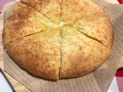 -西贝(上海我格广场店)