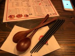 -小条食堂(三坊七巷店)