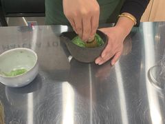 -THE MATCHA TOKYO抹茶东京