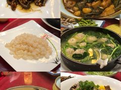 -双东酒店(东关街店)