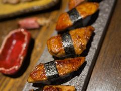 -鸟屯(三里屯店)