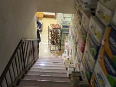 -秀云俄罗斯列巴屋(军星小区店)