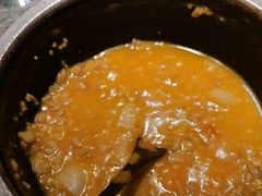 -马老六清真餐厅(雁滩店)