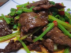 -元鼎宝驴香·全驴宴(江宁店)