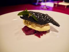 -酥园·下午茶·中西式简餐·篝火音乐啤酒节(丽江金茂隐逸·凯悦臻选酒店)