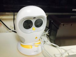 -国际蓝孩(将台路店)