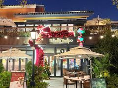 -Foodie Tempo美·时(蟠龙新天地店)