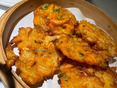 -费大厨辣椒炒肉(高铁吾悦广场店)