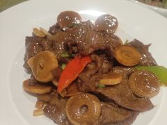 -卫鼎轩·曹公馆(鼓楼店)