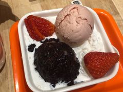 -满记甜品(苏州中心店)