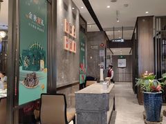 -江南厨子·品苏杭(华润万象店)
