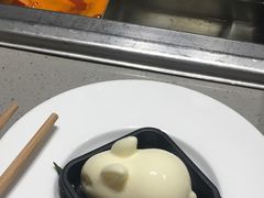 -海底捞火锅(九霄梦天地店)
