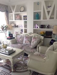 点击看大图 -悦己堂美容养生SPA