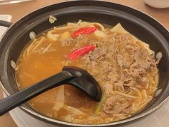 -广州逸林假日酒店·四季桃源中餐厅(白云山风景区店)