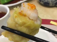 -中恒华茶楼(牌坊店)
