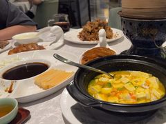 -海湾壹品·粤菜·早茶·烤鸭(拱北店)