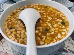 -赵小姐丨新中餐(曲江店)