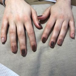 点击看大图 -LILY NAILS美甲美睫