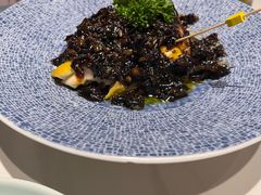 -卯时·龙光雅宴·精致锡帮菜(惠山古镇店)
