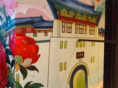 -洛阳宴·洛阳菜(南昌路店)