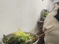 -丹妹麻辣烫(袁家岭20year店)
