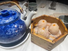 -陶陶居酒家(新天地店)
