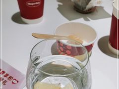 -哈根达斯(陆家浜路店)