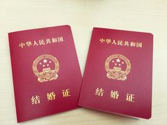 -山人摄影·摄像跟拍·视频拍摄·企业外拍