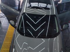 -龙粤汽车贴膜·中国航天山由