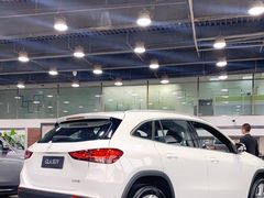 -北京之星奔驰4S店(亦庄店)