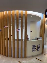 -天津伊美尔医疗整形美容专科医院