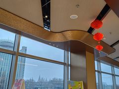 -凤凰国际书城(凤凰广场店)