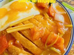 -小龍鳳餐室(番禺路店)