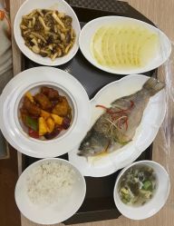 -禧悦府国际月子会所(总店)