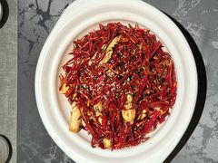 -樱之盛宴·蟹料理海鲜自助(前进大街店)