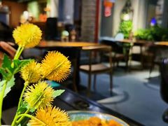 日式咖喱蛋包饭-IFIF 如果花園(宽厚里店)