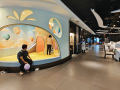 -眉州东坡(华联万柳店)