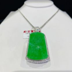 -石古会玉石批发中心