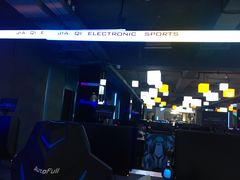 -嘉棋电竞(鑫客隆店)