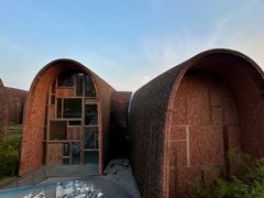 -景德镇陶阳里历史文化旅游区