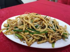 -蛇口康乐快餐鱼仔档(翠苑小区店)