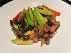-海立阁海鲜江浙菜(漕河泾印象城店)