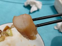 -老作坊2005(福源小区店)